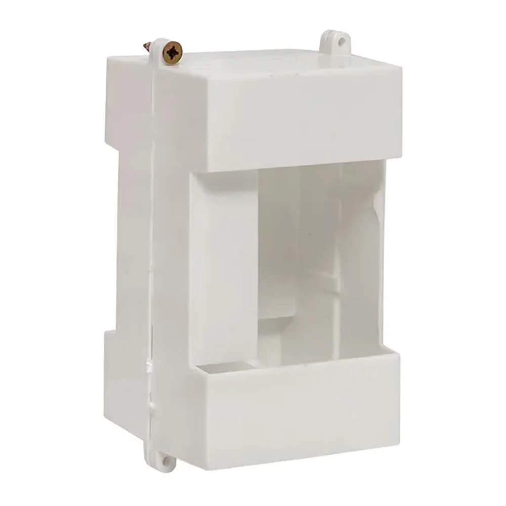 Пломбиратор вводного автомата EKF PROxima на DIN-рейку 3 модуля din-plomb-3