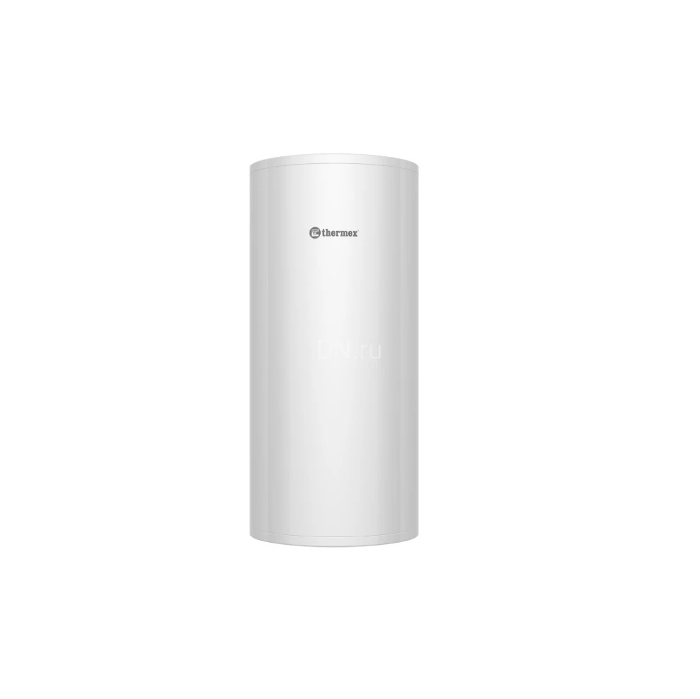 Водонагреватель накопительный электрический THERMEX Fusion 80 V, аккумуляционный, 80л, 230В, 2.0 кВт, G1/2, белый