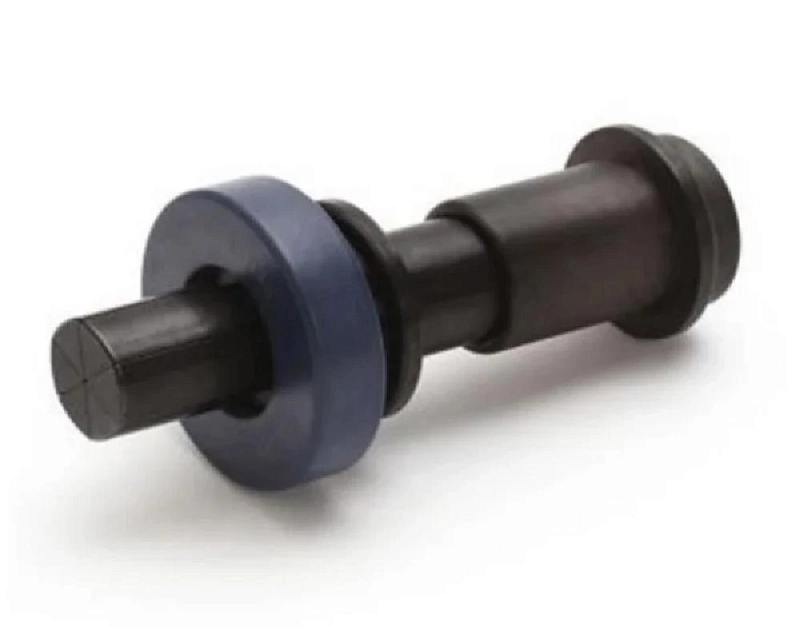 Насадка расширительная РЕХАУ A-light Дн17/20 для инструмента системы RAUTOOL H2, A-light2, A3 и трубы 17х2.0/20х2.0мм 12484111001